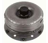 Torque Converte SACHS 700 005 864 for BMW 5 (G30, F90) 2 2016-2023