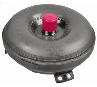 Torque Converte SACHS 700 600 009 for MERCEDES-BENZ CLS (C219) 3 2005-2010