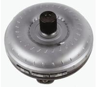 TORQUE CONVERTER 0700 000 780 SACHS for BMW 5 7