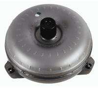 TORQUE CONVERTER 0700 000 939 SACHS for LAND ROVER JAGUAR