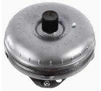 TORQUE CONVERTER 0700 001 081 SACHS for BMW 7 5 X5 5 Touring 6 6 Convertible