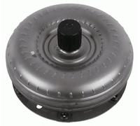 SACHS Torque Converter 0700 002 038