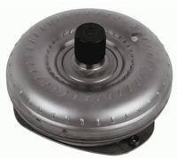 Sachs Torque Converter 0700 002 222 for Audi A4 B7