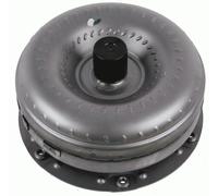Torque Converter SACHS 0700 002 632 for BMW