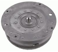 SACHS 0700 002 976 Torque Converter