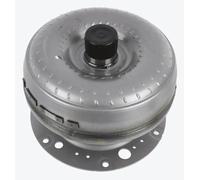 SACHS 0700 004 419 Torque Converter