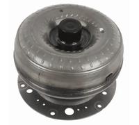 SACHS 0700 004 420 Torque Converter