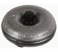 SACHS 0700 374 801 Torque Converter