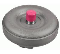 SACHS 0700 600 006 Torque Converter