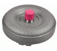 SACHS 0700 600 006 Torque Converter