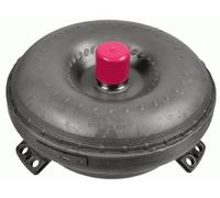 TORQUE CONVERTER 0700 600 007 SACHS for MERCEDES-BENZ CLS R-CLASS C-CLASS SLK SL