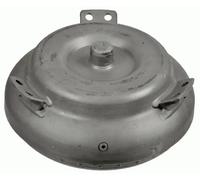 SACHS 0700 600 009 Torque Converter