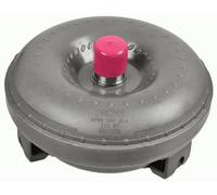 Sachs Torque Converter 0700 600 014 – Fits Mercedes-Benz C 280 (C-Class)