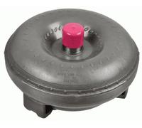 SACHS TORQUE CONVERTER 0700600016 FOR MERCEDES-BENZ