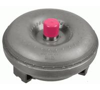 SACHS 0700 600 017 Torque Converter