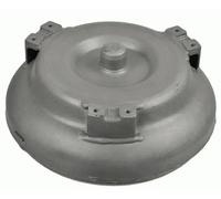 TORQUE CONVERTER 0700 600 017 SACHS for MERCEDES-BENZ G-CLASS E-CLASS