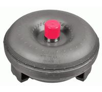 SACHS 0700 600 019 Torque Converter
