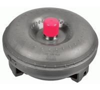 SACHS 0700 600 020 Torque Converter