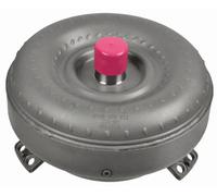 FITS MERCEDES-BENZ C-CLASS C 220 CDI TORQUE CONVERTER 0700600021 SACHS