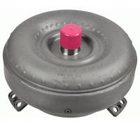 SACHS 0700 600 024 Torque Converter
