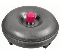 TORQUE CONVERTER 0700 600 026 SACHS for MERCEDES-BENZ E-CLASS E-CLASS T-Model