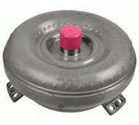 SACHS Torque Converter 0700 600 027