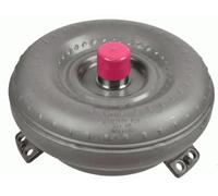 SACHS 0700 600 029 Torque Converter