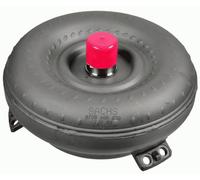 TORQUE CONVERTER 0700 600 030
