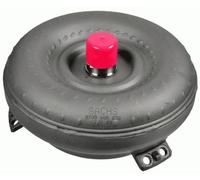 Sachs 0700 600 030 Drive Elements