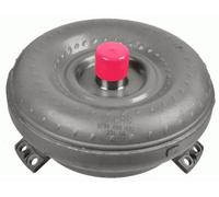 TORQUE CONVERTER 0700 600 031 SACHS for MERCEDES-BENZ SPRINTER 3-t Bus
