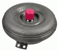 SACHS 0700 600 034 Torque Converter