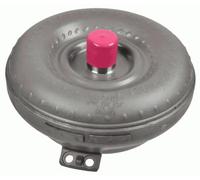 TORQUE CONVERTER 0700 600 035 SACHS for MERCEDES-BENZ CLS R-CLASS S-CLASS GLE