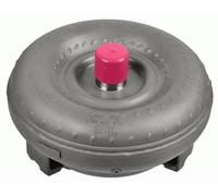 SACHS 0700 600 038 Torque Converter