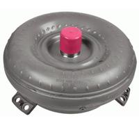 SACHS 0700 600 039 Torque Converter