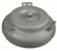 Torque Converter for MERCEDES-BENZ SACHS 0700 600 039
