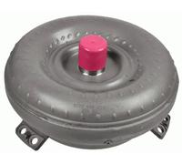 Sachs Torque Converter 0700 600 039 for Mercedes-Benz R-Class, C-Class, E-Class