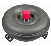 TORQUE CONVERTER 0700 600 040 SACHS for MERCEDES-BENZ S-CLASS GL-CLASS CLS CLK