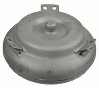 TORQUE CONVERTER 0700 600 041 SACHS for MERCEDES-BENZ SPRINTER 3,5-t Bus VIANO