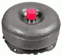 SACHS 0700 600 049 Torque Converter