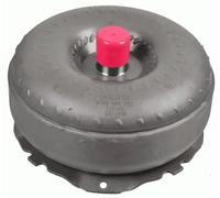 Sachs Torque Converter 0700 600 052 – Fits Mercedes-Benz & Ssangyong