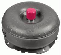 TORQUE CONVERTER 0700 600 053 SACHS for MERCEDES-BENZ CLS C-CLASS S-CLASS SLK