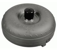 TORQUE CONVERTER 0700 600 055
