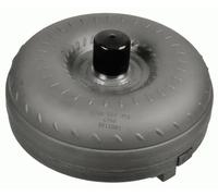 SACHS 0700 600 055 Torque Converter