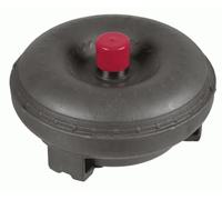 SACHS 0700 600 072 Torque Converter
