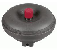 TORQUE CONVERTER 0700 600 073 SACHS for MERCEDES-BENZ CLK C-CLASS C-CLASS Coupe