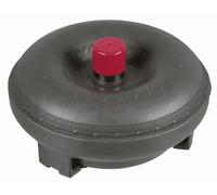 Torque Converter For Mercedes C-CLASS CLC-CLASS E-CLASS 01-11 2112501102