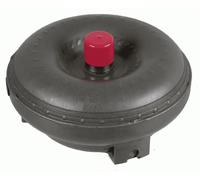 TORQUE CONVERTER 0700 600 075 SACHS for MERCEDES-BENZ E-CLASS E-CLASS T-Model