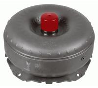 SACHS 0700 600 081 Torque Converter for MERCEDES-BENZ