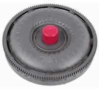 SACHS 0700 600 089 Torque Converter