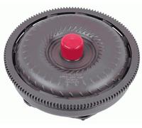 SACHS 0700 600 090 Torque Converter